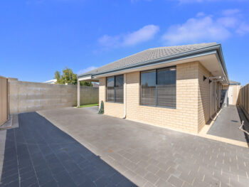 Listing image for 8 Nene Road, Southern River  WA  6110