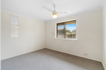 Listing image for 79 Hume Road, Thornlie  WA  6108