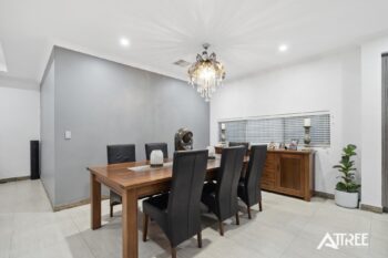 Listing image for 18 Nuffield Street, Piara Waters  WA  6112