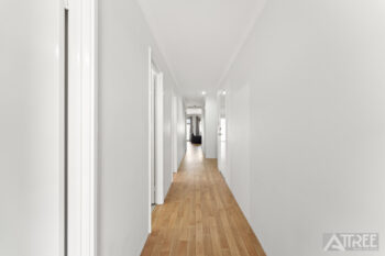 Listing image for 22 Sidgwick Avenue, Piara Waters  WA  6112