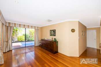 Listing image for 25 Burnside Terrace, Canning Vale  WA  6155