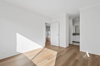 Listing image for 111A Cobb Street, Wembley Downs  WA  6019