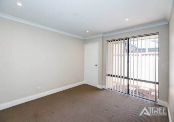 Listing image for 10 Oakleigh Pass, Harrisdale  WA  6112