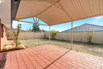 Listing image for 27 Cannich Boulevard, Canning Vale  WA  6155