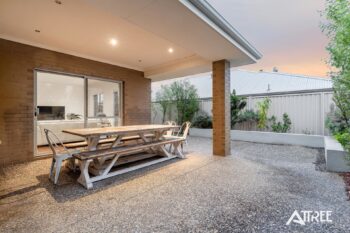 Listing image for 7 Sandpiper Street, Harrisdale  WA  6112