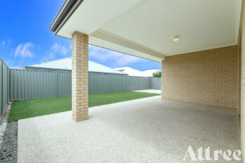 Listing image for 5 Nuffield Street, Piara Waters  WA  6112