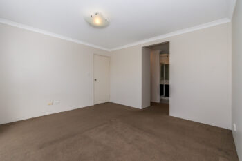 Listing image for 4 Blackall Mews, Piara Waters  WA  6112