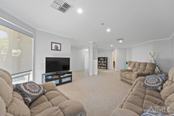 Listing image for 41 Hartwell Parade, Jandakot  WA  6164