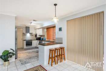 Listing image for 12 Feltbush Mews, Canning Vale  WA  6155