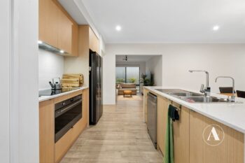 Listing image for 8 Grasby Way, Piara Waters  WA  6112