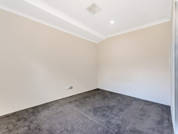 Listing image for 2 Erlon Way, Harrisdale  WA  6112