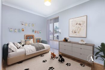 Listing image for 53 Swingler Way, Gosnells  WA  6110