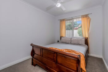 Listing image for 19 Birrine Gardens, High Wycombe  WA  6057