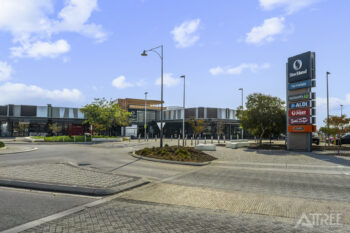 Listing image for 22 Sidgwick Avenue, Piara Waters  WA  6112