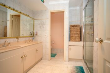 Listing image for 65 Wallangarra Drive, Bedfordale  WA  6112