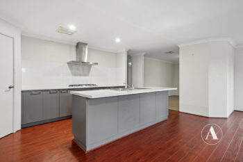 Listing image for 22 Mercury Terrace, Byford  WA  6122