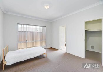 Listing image for 27 Elkhorn Avenue, Southern River  WA  6110