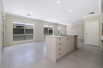 Listing image for 124 Campolina Avenue, Baldivis  WA  6171