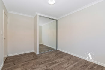 Listing image for 6 Luciana Way, Hilbert  WA  6112