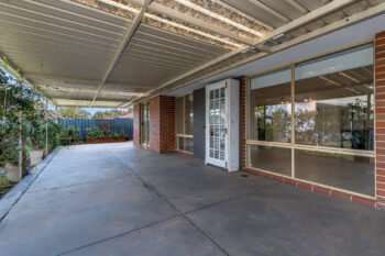 Listing image for 28a Honeyeater Retreat, Brookdale  WA  6112