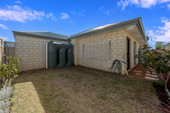 Listing image for 21 Flametree Boulevard, Harrisdale  WA  6112