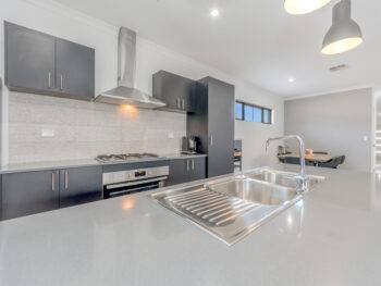 Listing image for 28 Garganey Grove, Southern River  WA  6110