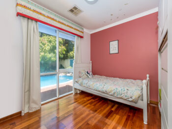 Listing image for 3 Moss Street, Huntingdale  WA  6110