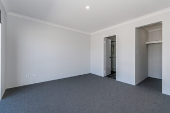 Listing image for 56A Lunarossa Drive, Two Rocks  WA  6037