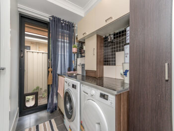 Listing image for 35 Stillwell Circuit, Hilbert  WA  6112