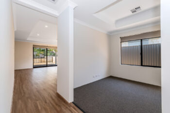 Listing image for 5 Inca Lane, Baldivis  WA  6171