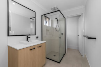 Listing image for 19 Mayflower Avenue, Alkimos  WA  6038