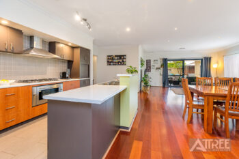 Listing image for 13 Crested Turn, Harrisdale  WA  6112