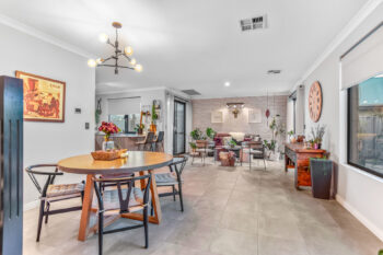 Listing image for 3 Livorno Boulevard, Piara Waters  WA  6112