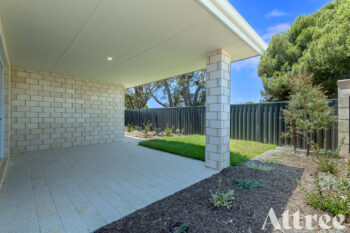 Listing image for 17 Inbat Court, Dudley Park  WA  6210