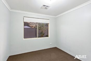 Listing image for 103 Aldersyde Meander, Baldivis  WA  6171