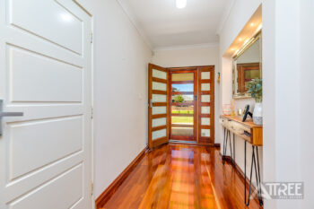 Listing image for 10 Codrington Street, Southern River  WA  6110