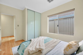 Listing image for 9 Sackler Link, Piara Waters  WA  6112