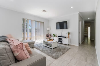 Listing image for 17 Lexington Avenue, Hilbert  WA  6112