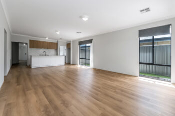 Listing image for 22 Framingham Crescent, Wellard  WA  6170