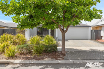 Listing image for 169 Gracefield Boulevard, Harrisdale  WA  6112