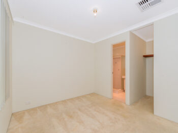 Listing image for 40 Mccubbin Loop, Seville Grove  WA  6112