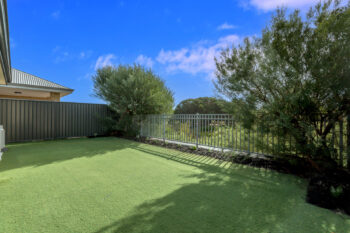 Listing image for 27 Wyoming Loop, Harrisdale  WA  6112