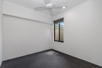 Listing image for 3A Macedon Way, Dawesville  WA  6211