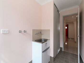 Listing image for 163 Gracefield Boulevard, Harrisdale  WA  6112