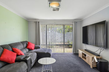 Listing image for 11 Cowes Street, Harrisdale  WA  6112