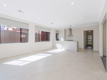 Listing image for 25 Amanita Avenue, Harrisdale  WA  6112