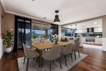 Listing image for 10 Shackleton Terrace, Byford  WA  6122
