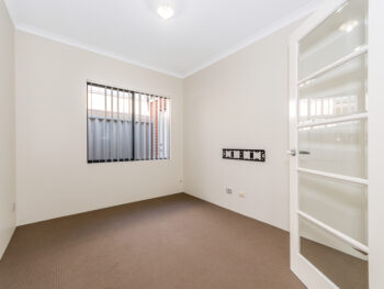 Listing image for 10 Crouch Place, Canning Vale  WA  6155