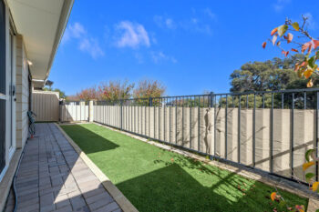 Listing image for 3 Binomial Way, Piara Waters  WA  6112
