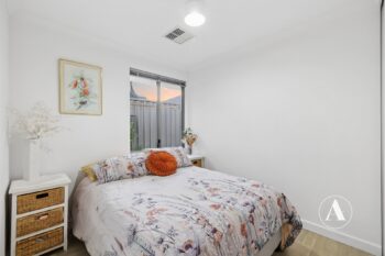 Listing image for 4 Golden Way, Piara Waters  WA  6112